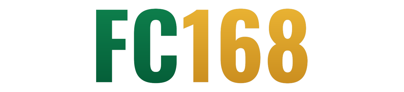 fc168